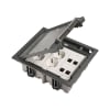 Miniatyrbilde Produktbilde 1