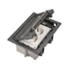 Miniatyrbilde Produktbilde 1