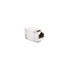Miniatyrbilde Produktbilde 1