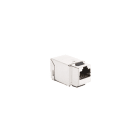 Kontakt Simon - Konnektor RJ12 Leviton