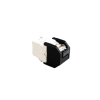 Miniatyrbilde Produktbilde 1