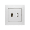 Miniatyrbilde Produktbilde 1