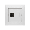 Miniatyrbilde Produktbilde 1