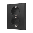 Urmet - Stikk inf dobbel m/j hurtig S