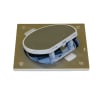 Miniatyrbilde Produktbilde 2