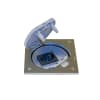 Miniatyrbilde Produktbilde 3