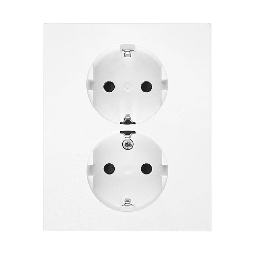 Urmet - Stikk inf dobbel m/j hurtig S