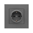 Urmet - Stikk inf enkel m/j hurtig S5