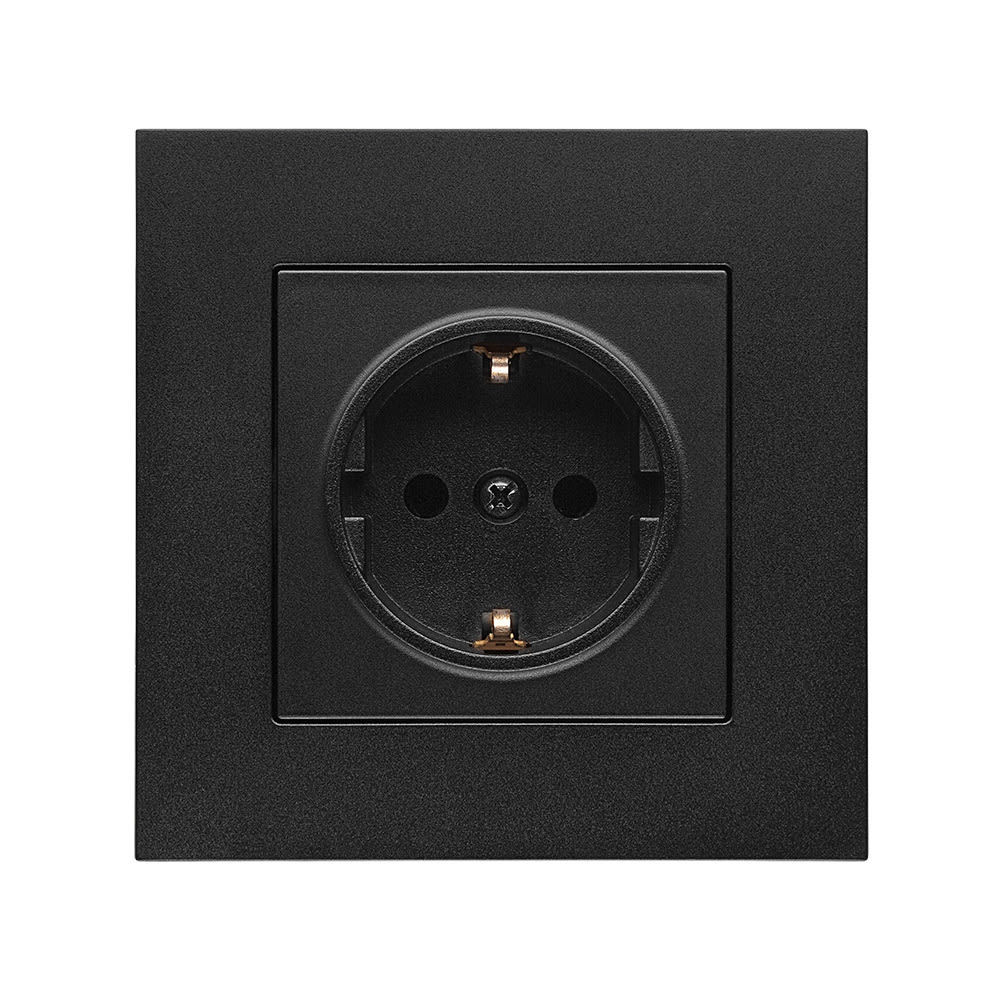 Urmet - Stikk inf enkel m/j hurtig S5