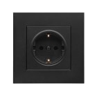 Urmet - Stikk inf enkel m/j hurtig S5