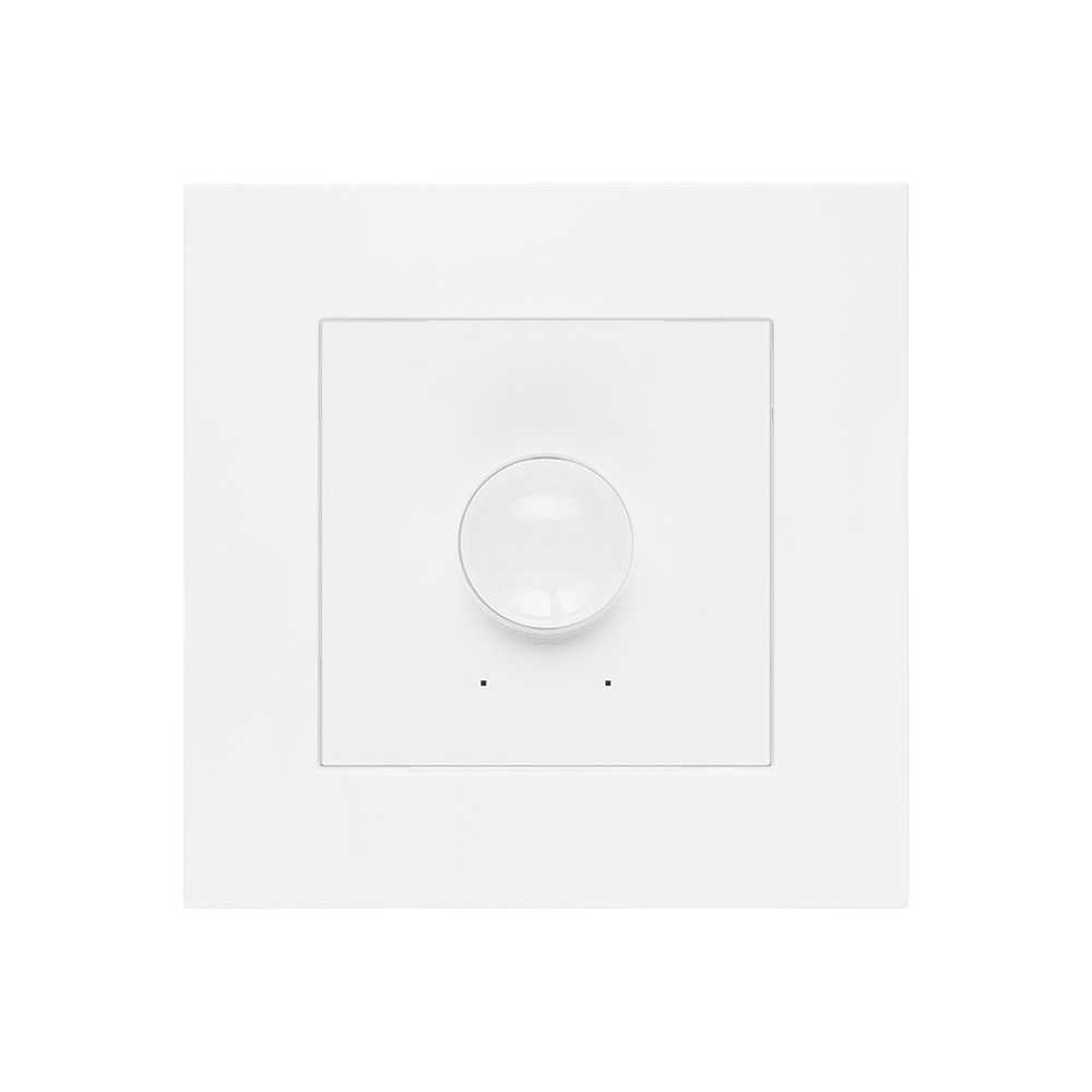 Urmet - Bebegelsessensor 16A 3600W S5