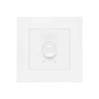 Urmet - Bebegelsessensor 16A 3600W S5