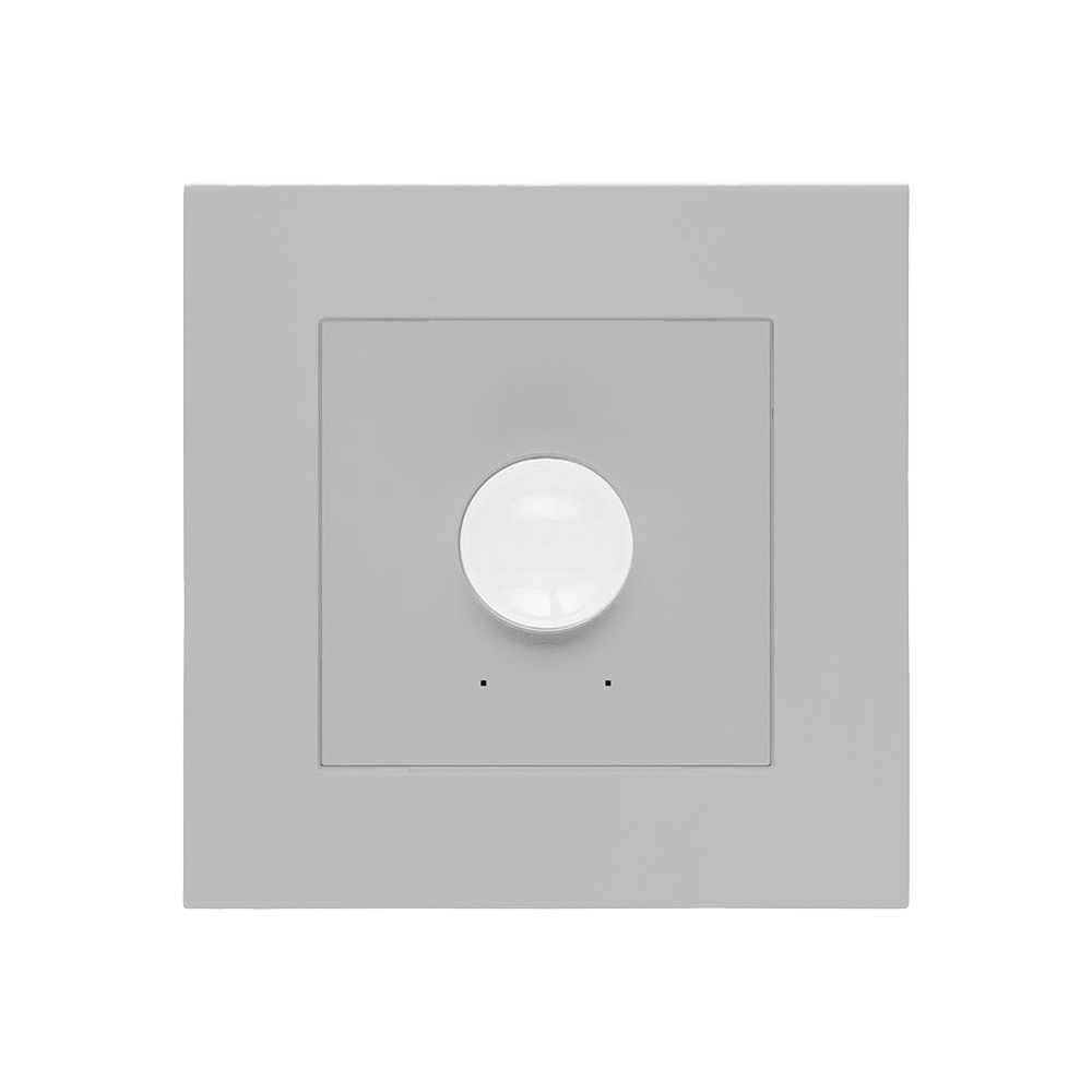 Urmet - Bebegelsessensor 16A 3600W S5