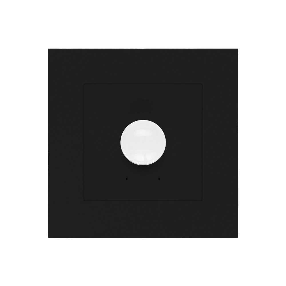 Urmet - Bebegelsessensor 16A 3600W S5