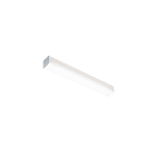 SG Armaturen - HURDAL 600 4000K SENSOR DIM