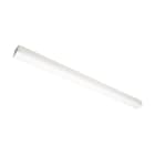 SG Armaturen - HURDAL 1200 3000K SENSOR DIM