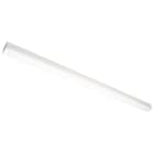 SG Armaturen - HURDAL 1500 3000K SENSOR DIM