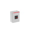 Miniatyrbilde Produktbilde 1