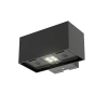 Miniatyrbilde Produktbilde 1