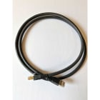 Lanse - INDUSTRI PATCHKABEL IP20 - IP20 KAT.6A 5m