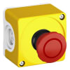 Miniatyrbilde Produktbilde 1