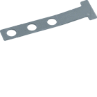 Hager - Hengelåssperre x160-x250