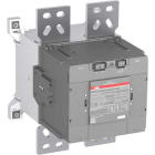 ABB Electrification - Kontaktor, GF1325-20-22-53, 100-250V, 50/60Hz/DC, 2NO+2NC