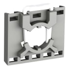 ABB Electrification - Holder for 5 blokker MCBH5-00