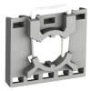 Miniatyrbilde Produktbilde 1