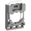 Miniatyrbilde Produktbilde 1