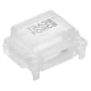 Miniatyrbilde Produktbilde 1