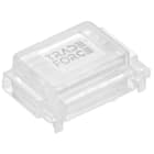 TradeForce - GELBOX MARCEL 2 (10 PK) IPx8 LxBxH 53x39x24mm 11680003