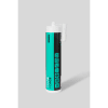 Miniatyrbilde Produktbilde 1
