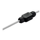 TradeForce - CINDY GEL SKJØT 3x2,5mm² IP69K 3-PAKNING 11680012