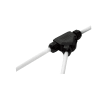 Miniatyrbilde Produktbilde 1