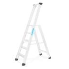 Grove-Knutsen & CO - TRAPP 5 TR. ØKOPROFF ZARGES Z500