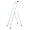 Miniatyrbilde Produktbilde 1