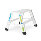 Grove-Knutsen & CO - BUKK 2X2 TR. RC XL PROFFBUKK Z500