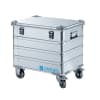 Miniatyrbilde Produktbilde 1