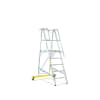 Miniatyrbilde Produktbilde 1