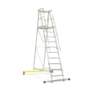 Miniatyrbilde Produktbilde 1