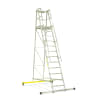 Miniatyrbilde Produktbilde 1