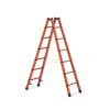 Miniatyrbilde Produktbilde 1