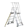 Miniatyrbilde Produktbilde 1
