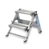 Miniatyrbilde Produktbilde 1