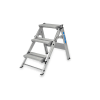 Miniatyrbilde Produktbilde 1