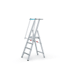 Miniatyrbilde Produktbilde 1