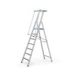 Zarges - TRAPP 7 TRINN SAFEMASTER STIGE GR2