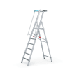 Miniatyrbilde Produktbilde 1