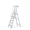 Miniatyrbilde Produktbilde 1